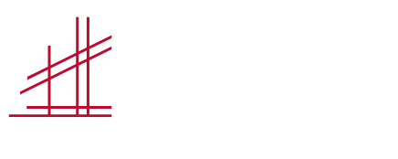 Roofers in Alabama Logo Transparent